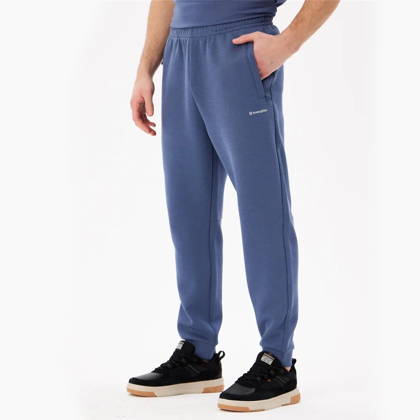 Baasploa Men Sweatpants - Shopping Time Australia