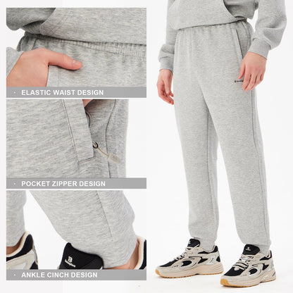 Baasploa Men Sweatpants - Shopping Time Australia