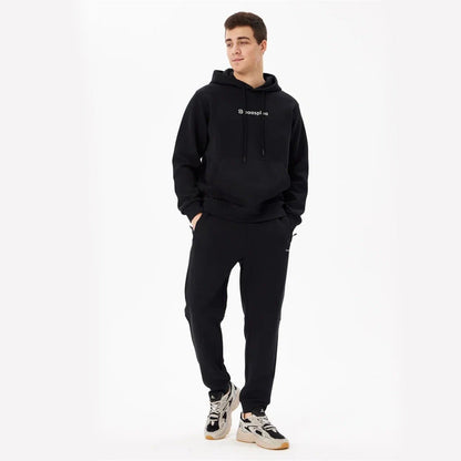 Baasploa Men Sweatpants - Shopping Time Australia