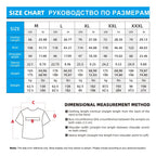 Baasploa Men Sweatpants - Shopping Time Australia