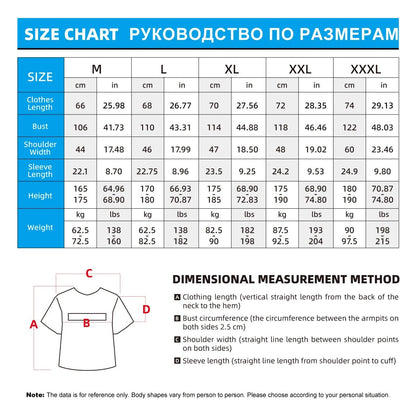 Baasploa Men Sweatpants - Shopping Time Australia