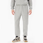 Baasploa Men Sweatpants - Shopping Time Australia