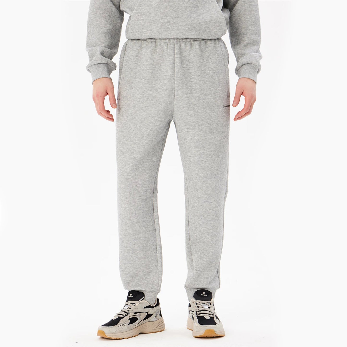 Baasploa Men Sweatpants - Shopping Time Australia