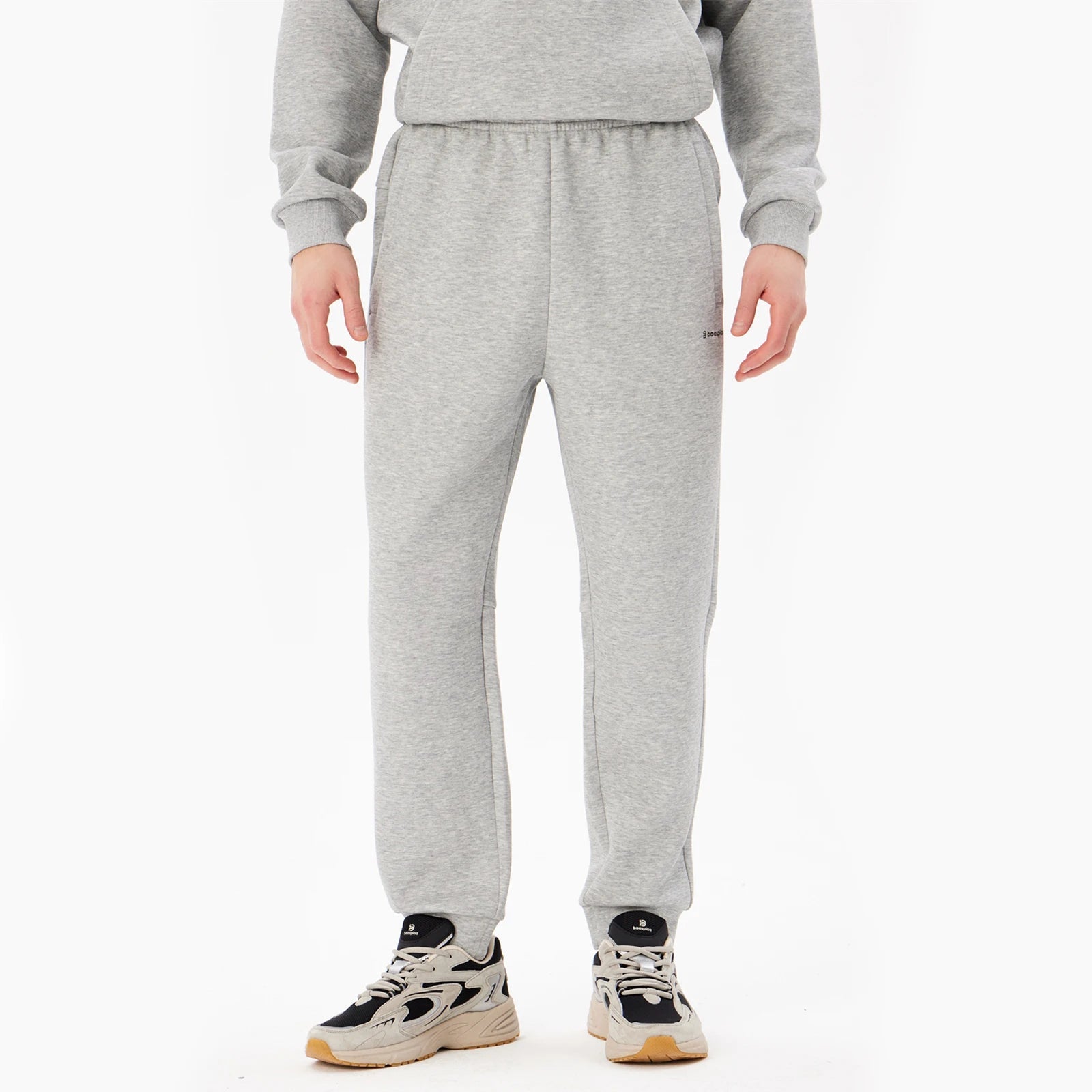 Baasploa Men Sweatpants - Shopping Time Australia