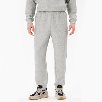 Baasploa Men Sweatpants - Shopping Time Australia