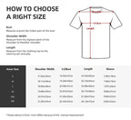 Bodybuilding Gym Sports Crossfit T-Shirt - Shopping Time Australia