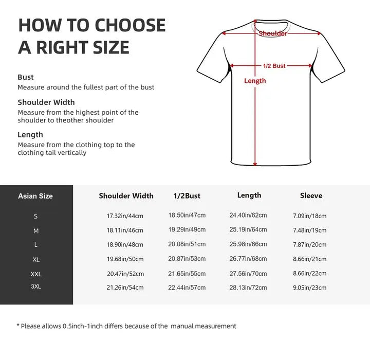 Bodybuilding Gym Sports Crossfit T-Shirt - Shopping Time Australia