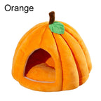 Cat Dog Pumpkin Pet House - Shopping Time Australia