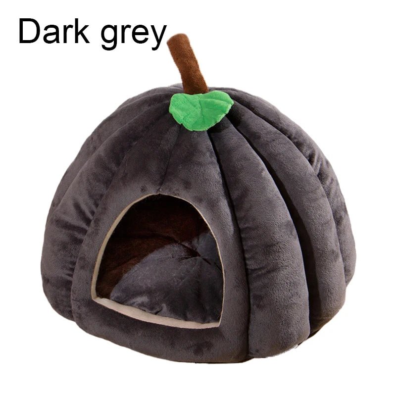 Cat Dog Pumpkin Pet House - Shopping Time Australia