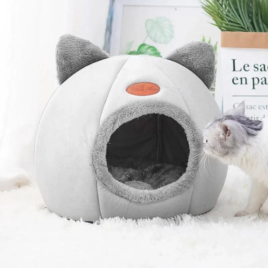 Cat Pet House - Shopping Time Australia