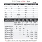 CPU Processor Circuit Diagram T Shirt Men - Shopping Time Australia - T-Shirts