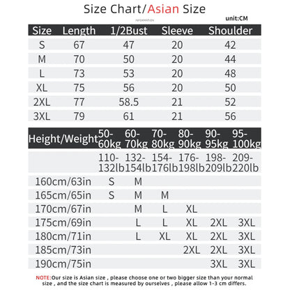 CPU Processor Circuit Diagram T Shirt Men - Shopping Time Australia - T-Shirts