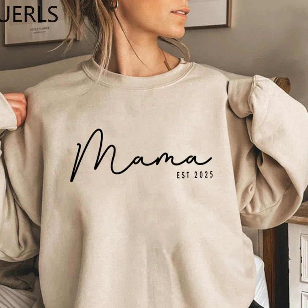 Shirts & Hoodies