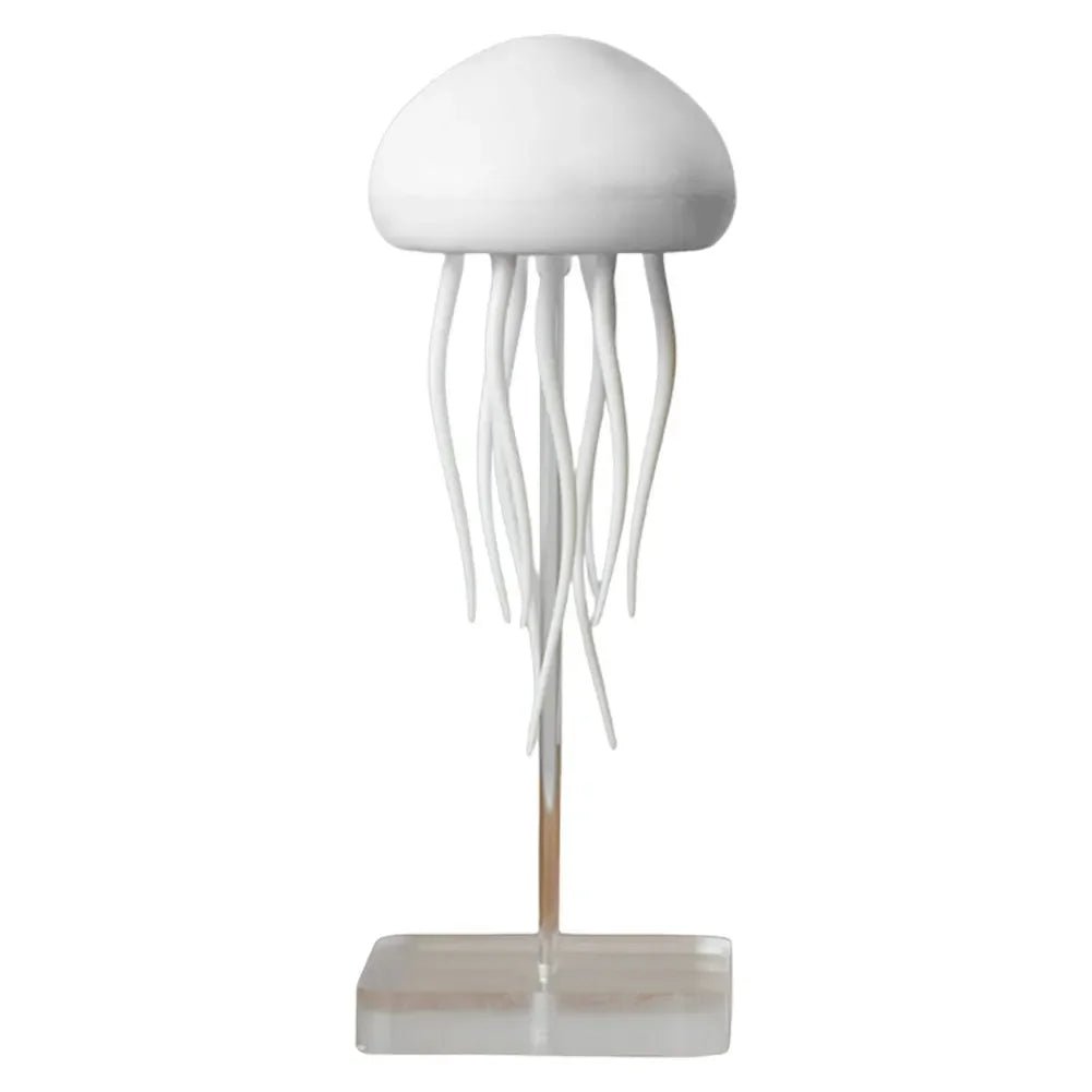 Dancing Jellyfish Night Light - Shopping Time Australia - Night Lights