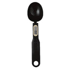 Digital Spoon Mini Kitchen Scale - Shopping Time Australia