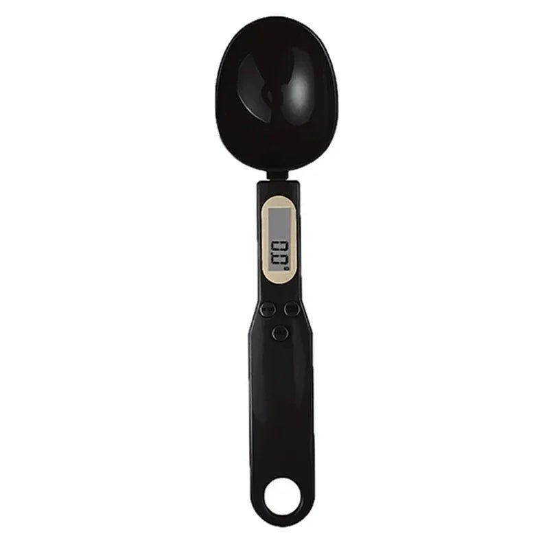 Digital Spoon Mini Kitchen Scale - Shopping Time Australia