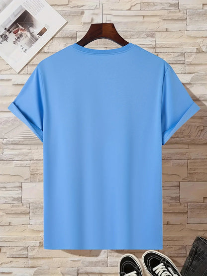 Engineer Slogan T-shirt - Shopping Time Australia - T-Shirts