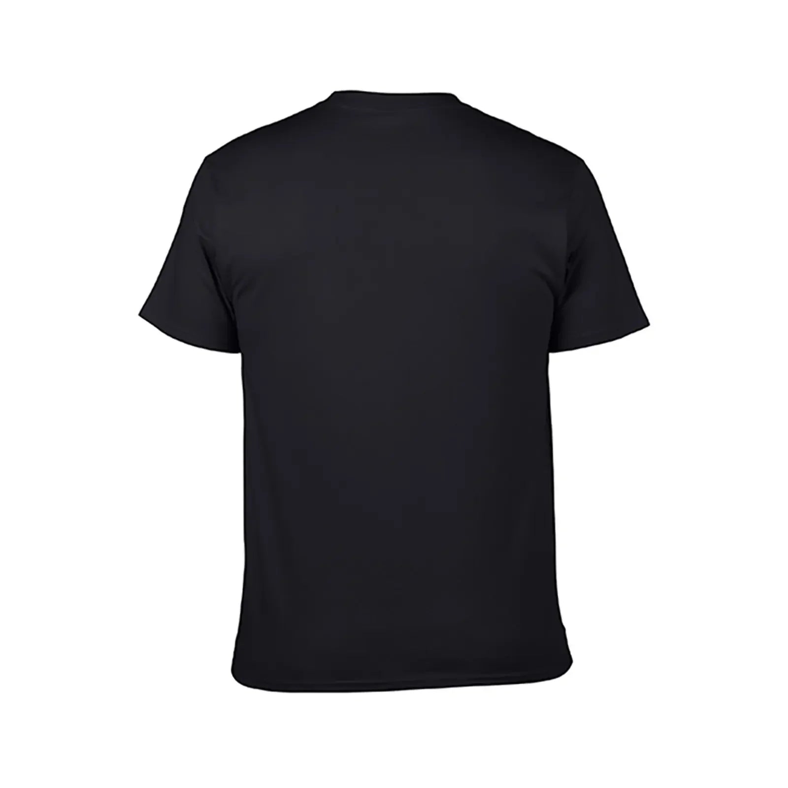 Gym Cool Corgi T-Shirt - Shopping Time Australia
