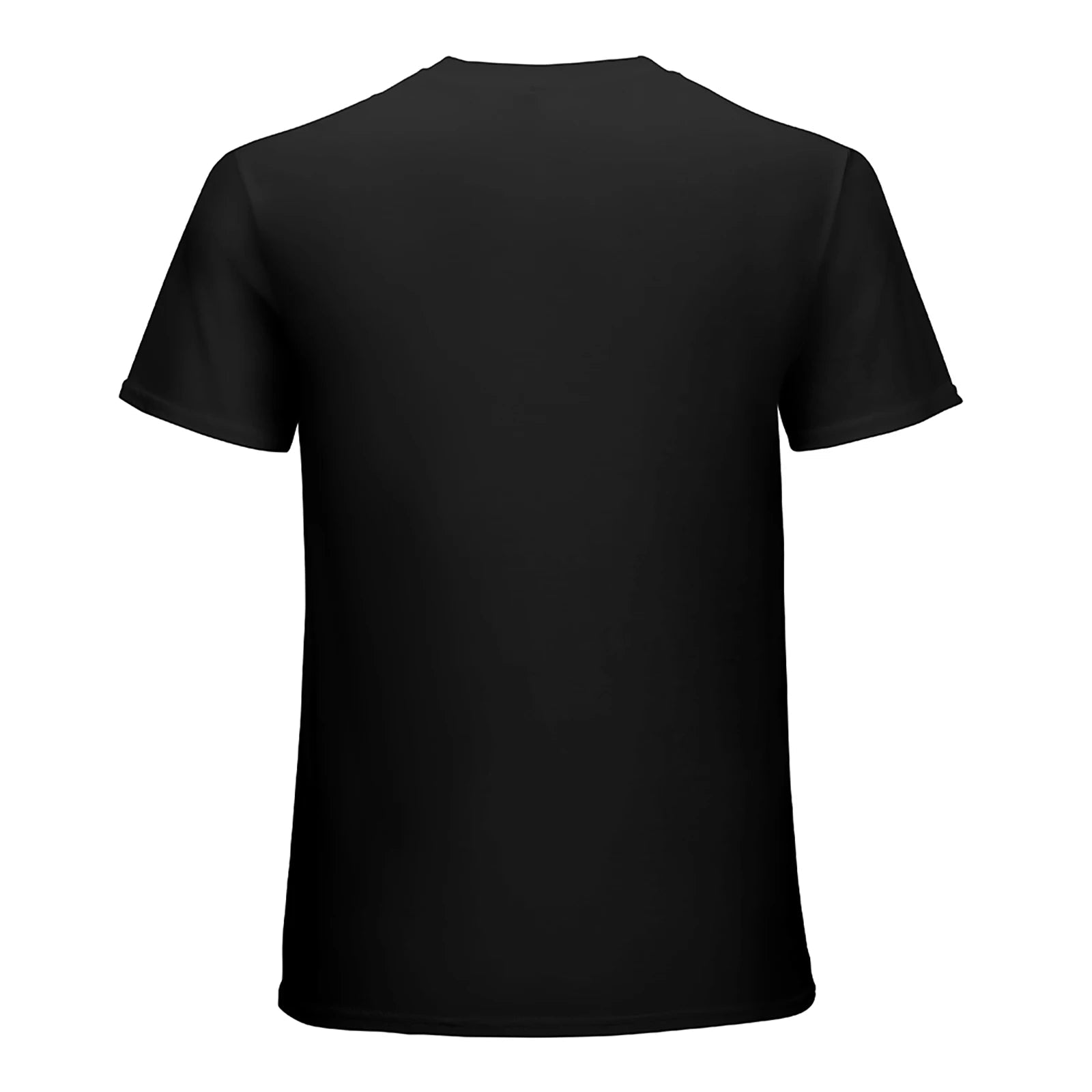 Gym Deadlift Men T-Shirt - Shopping Time Australia