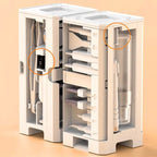 Headset, Mobile Phone & Laptop Cleaning Tool Set - Shopping Time Australia
