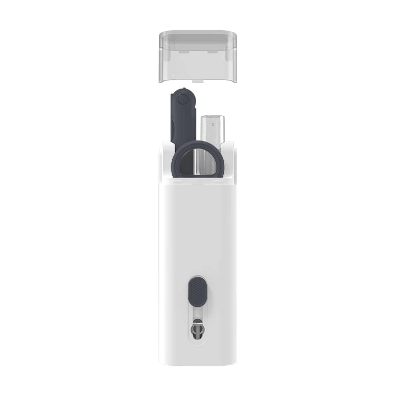 Headset, Mobile Phone & Laptop Cleaning Tool Set - Shopping Time Australia