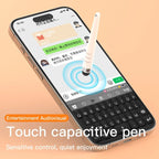 Headset, Mobile Phone & Laptop Cleaning Tool Set - Shopping Time Australia