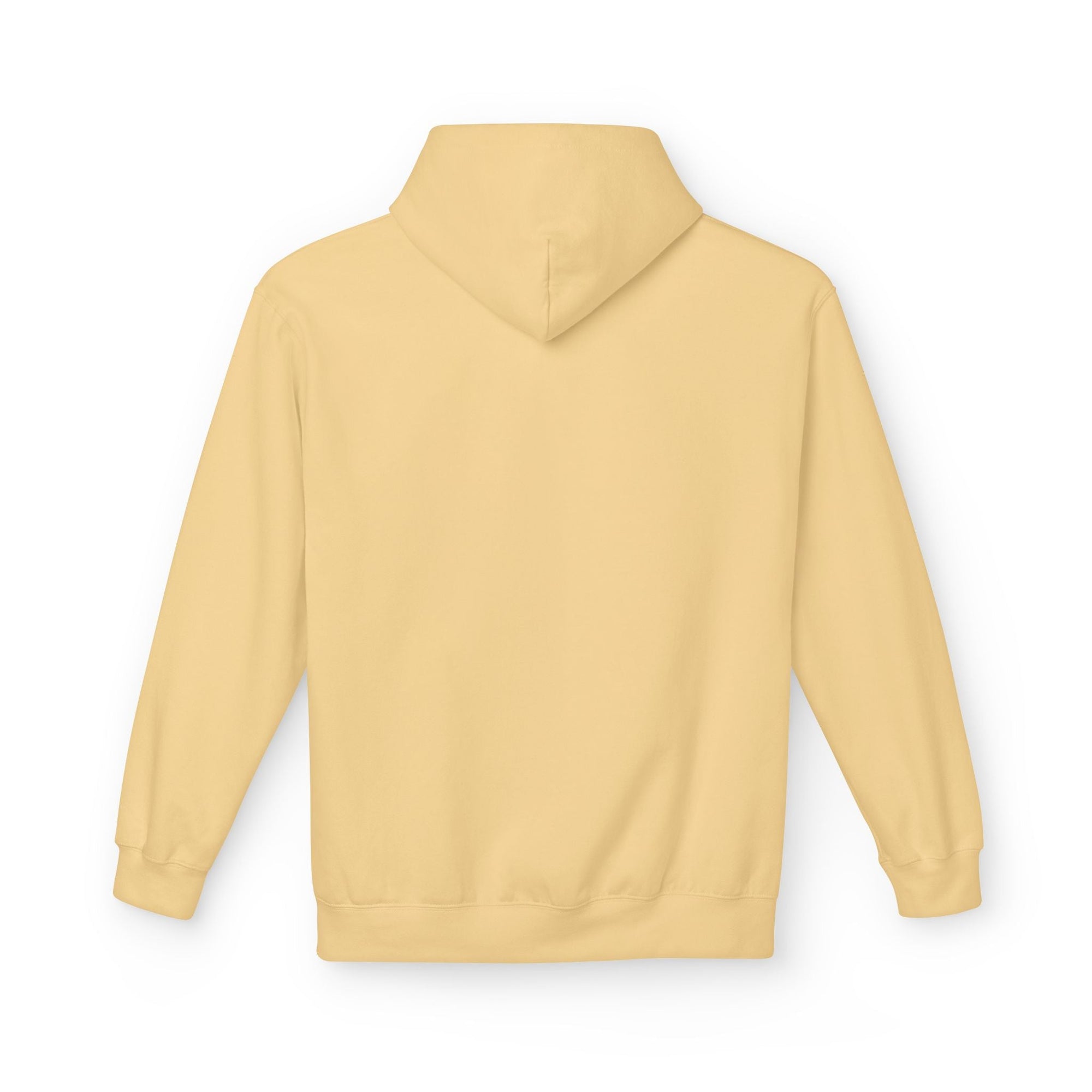 Healed - ish Women Softstyle Fleece Hoodie - Shopping Time Australia - Hoodie