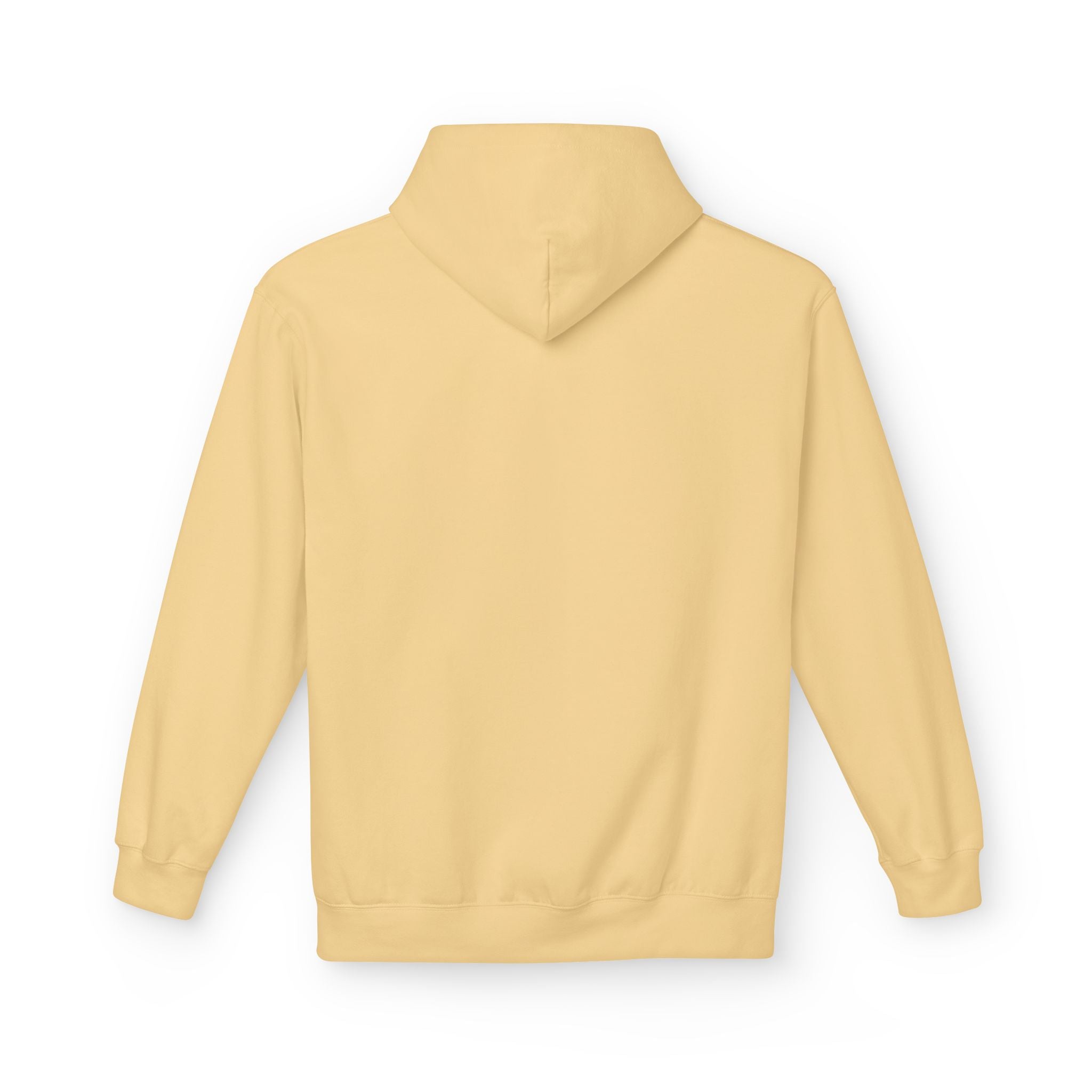 Healed - ish Women Softstyle Fleece Hoodie - Shopping Time Australia - Hoodie