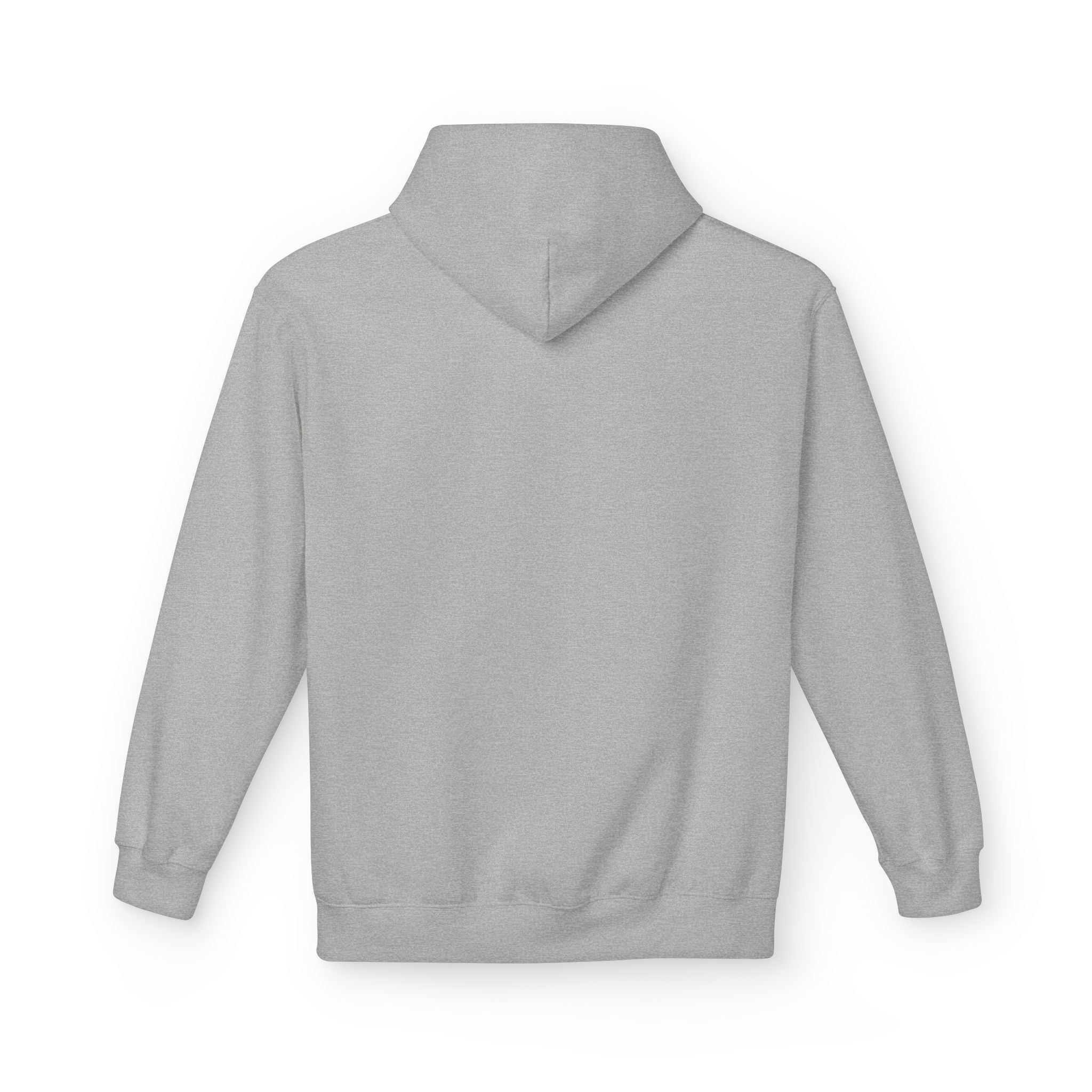 Healed - ish Women Softstyle Fleece Hoodie - Shopping Time Australia - Hoodie