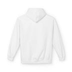 Healed - ish Women Softstyle Fleece Hoodie - Shopping Time Australia - Hoodie