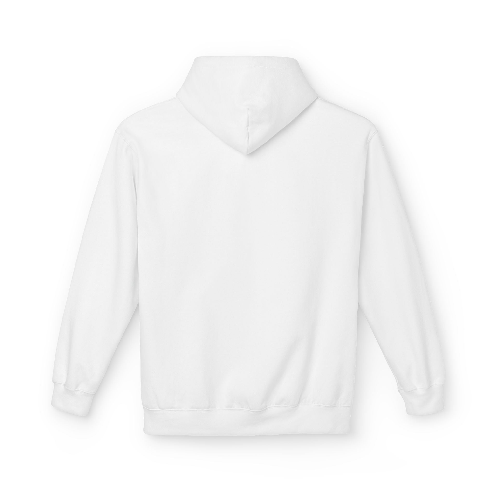 Healed - ish Women Softstyle Fleece Hoodie - Shopping Time Australia - Hoodie