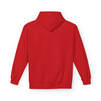 Healed - ish Women Softstyle Fleece Hoodie - Shopping Time Australia - Hoodie