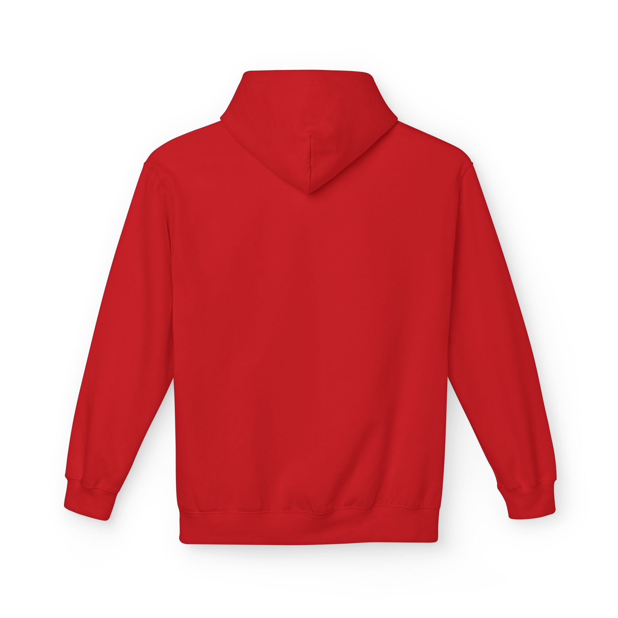 Healed - ish Women Softstyle Fleece Hoodie - Shopping Time Australia - Hoodie