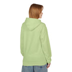 Healed - ish Women Softstyle Fleece Hoodie - Shopping Time Australia - Hoodie