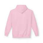 Healed - ish Women Softstyle Fleece Hoodie - Shopping Time Australia - Hoodie