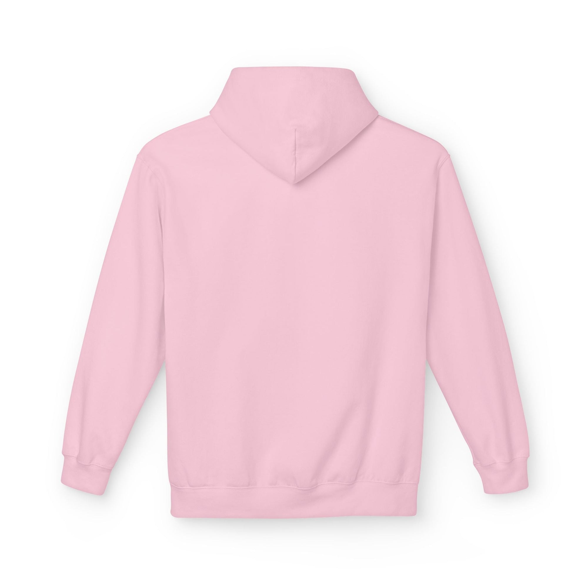 Healed - ish Women Softstyle Fleece Hoodie - Shopping Time Australia - Hoodie