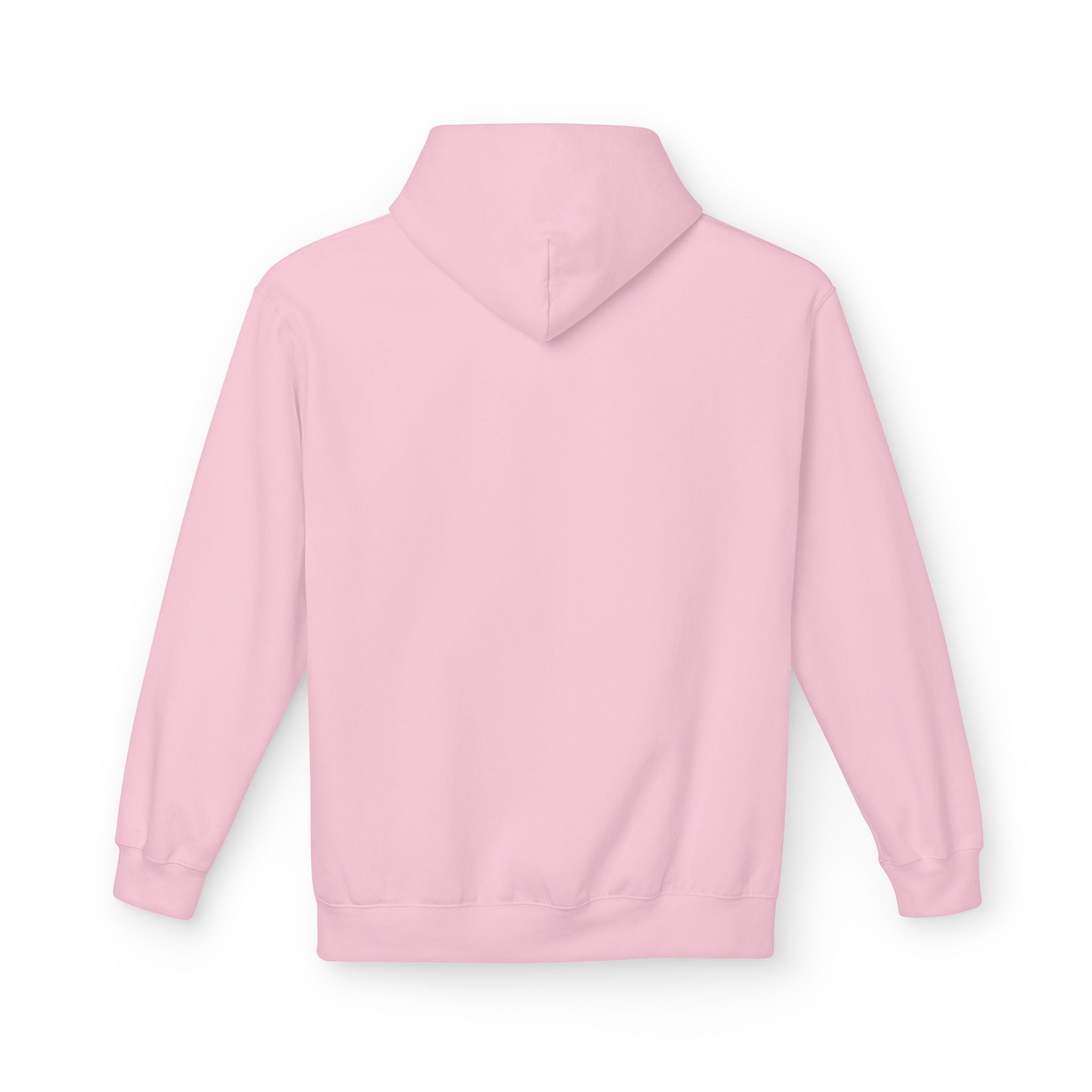 Healed - ish Women Softstyle Fleece Hoodie - Shopping Time Australia - Hoodie