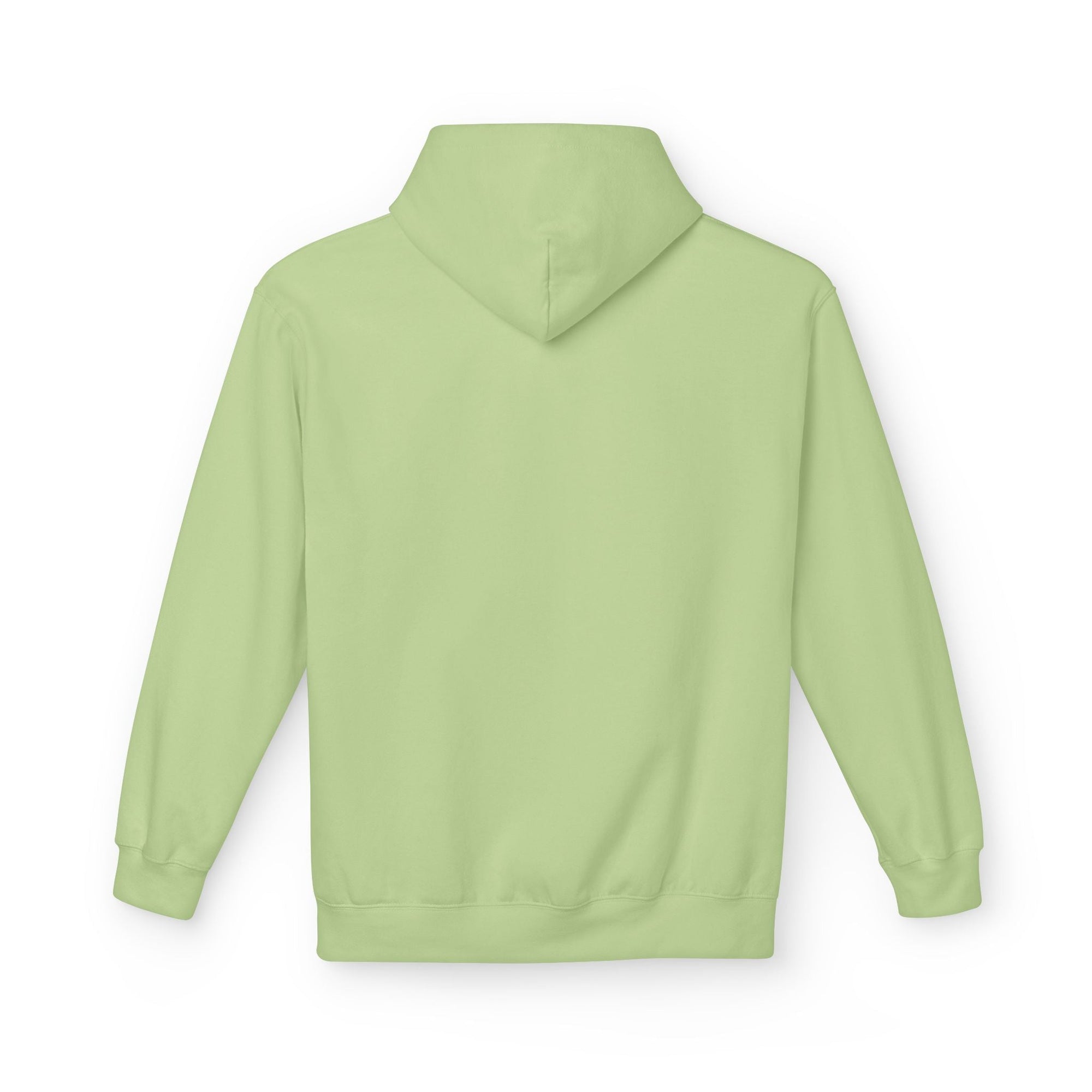 Healed - ish Women Softstyle Fleece Hoodie - Shopping Time Australia - Hoodie