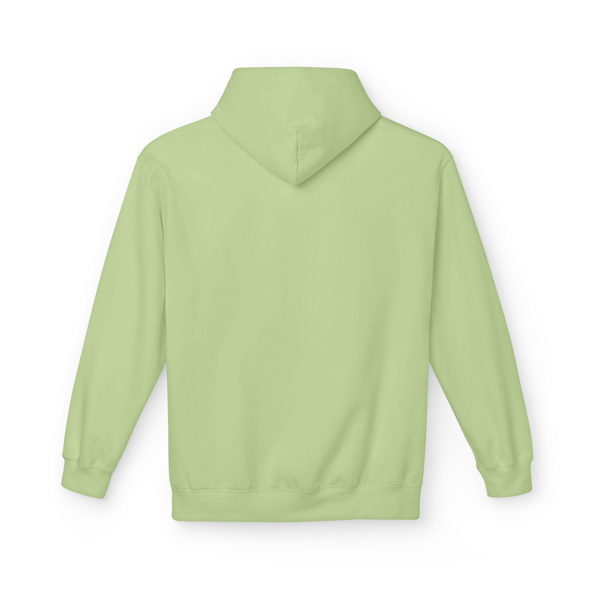 Healed - ish Women Softstyle Fleece Hoodie - Shopping Time Australia - Hoodie