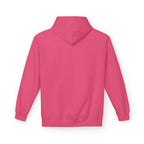 Healed - ish Women Softstyle Fleece Hoodie - Shopping Time Australia - Hoodie