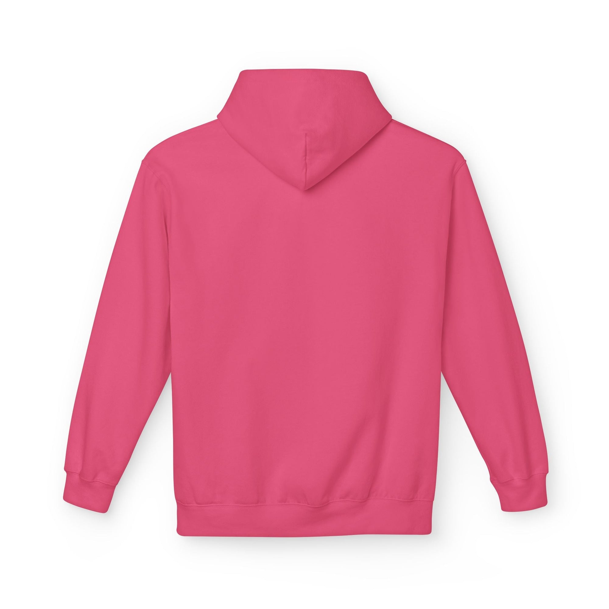 Healed - ish Women Softstyle Fleece Hoodie - Shopping Time Australia - Hoodie