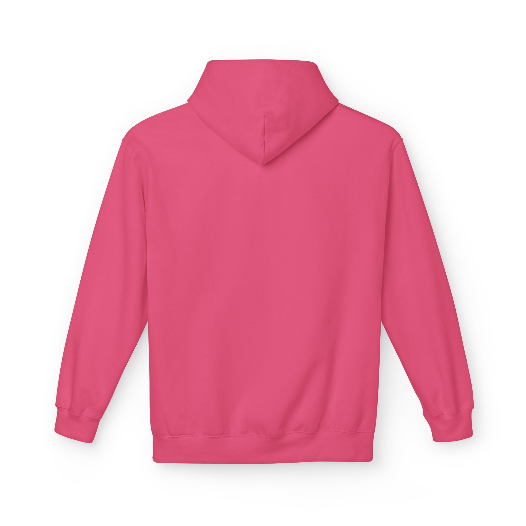 Healed - ish Women Softstyle Fleece Hoodie - Shopping Time Australia - Hoodie