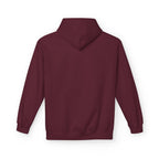 Healed - ish Women Softstyle Fleece Hoodie - Shopping Time Australia - Hoodie