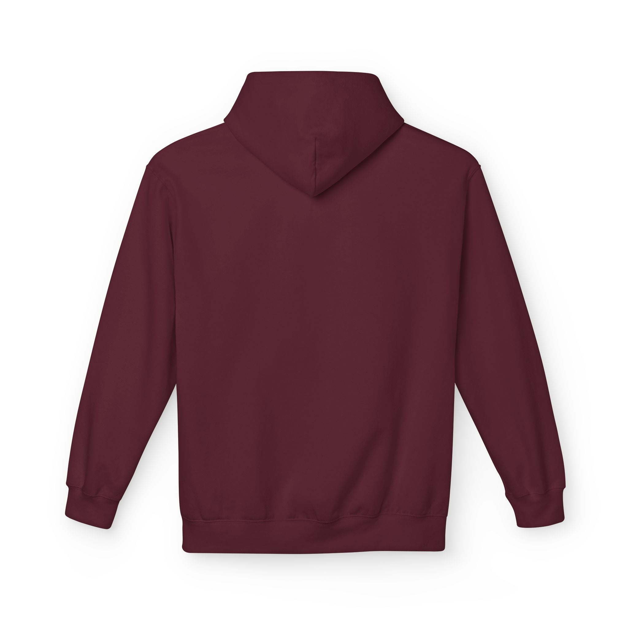 Healed - ish Women Softstyle Fleece Hoodie - Shopping Time Australia - Hoodie