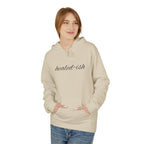 Healed - ish Women Softstyle Fleece Hoodie - Shopping Time Australia - Hoodie