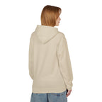 Healed - ish Women Softstyle Fleece Hoodie - Shopping Time Australia - Hoodie