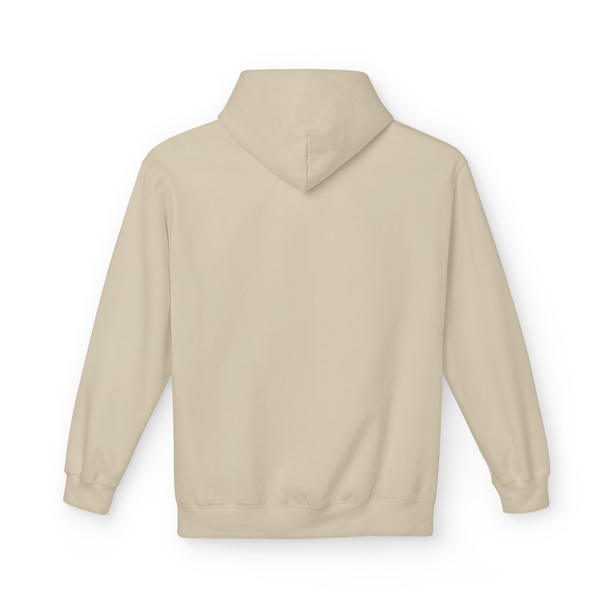 Healed - ish Women Softstyle Fleece Hoodie - Shopping Time Australia - Hoodie