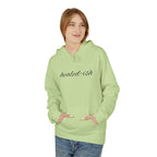 Healed - ish Women Softstyle Fleece Hoodie - Shopping Time Australia - Hoodie