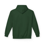 Healed - ish Women Softstyle Fleece Hoodie - Shopping Time Australia - Hoodie