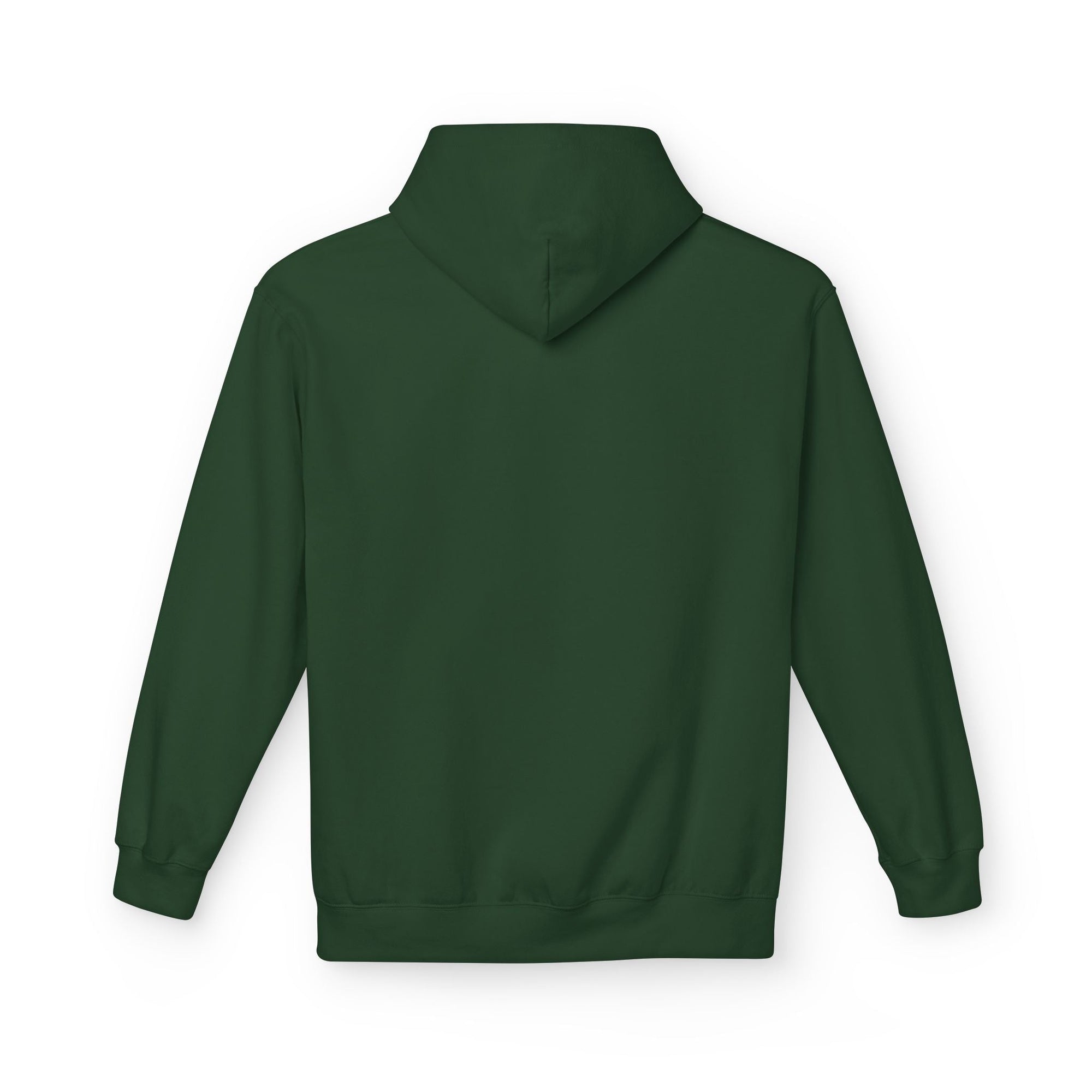 Healed - ish Women Softstyle Fleece Hoodie - Shopping Time Australia - Hoodie